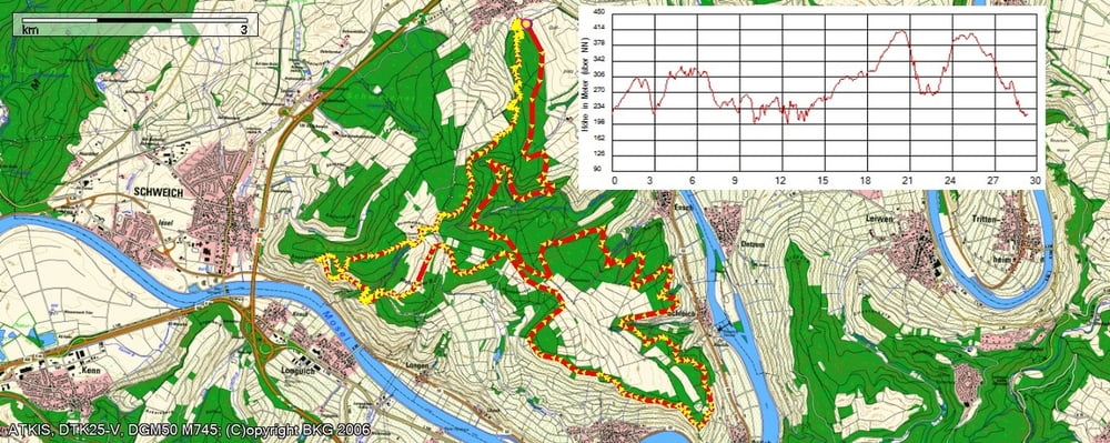 Moselhöhenbiking-2012