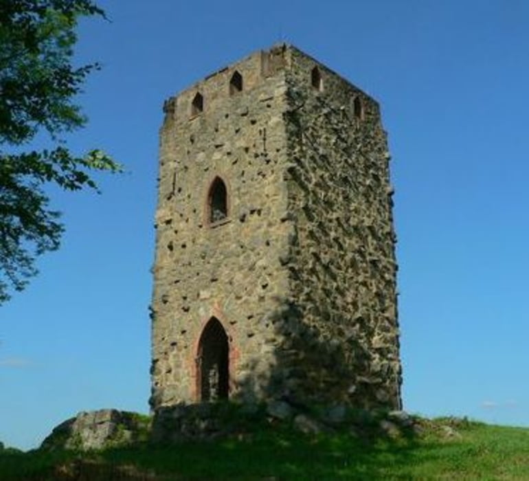 1.Adventstour: Weinheimer Runde