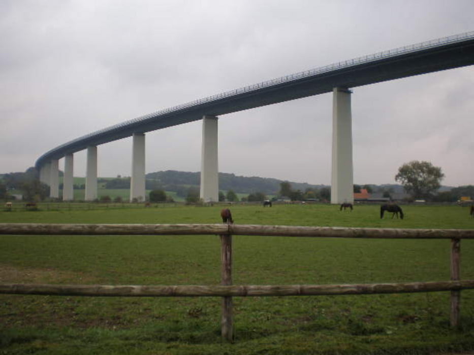 LintorfKettwigRuhr