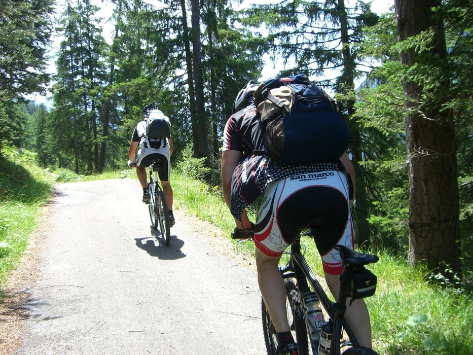 Sonthofen nach St.Pankraz