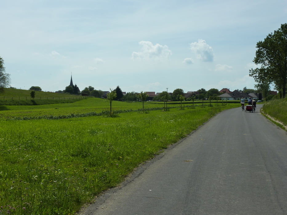 Ellertshäuser See