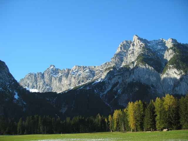 Bayern Isarradweg