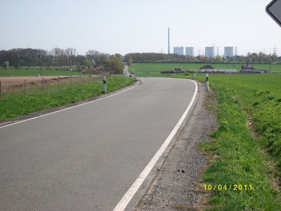 Meschede