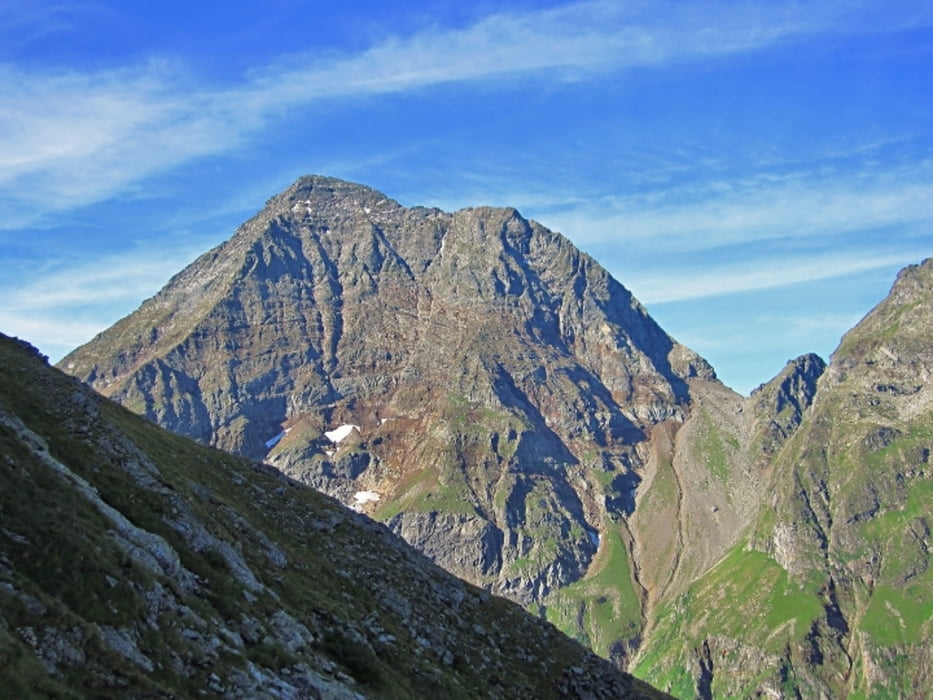Hochgolling