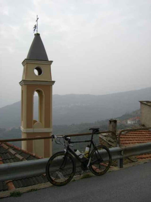 Laigueglia-Testico-Vendone-C.S.Bernardino