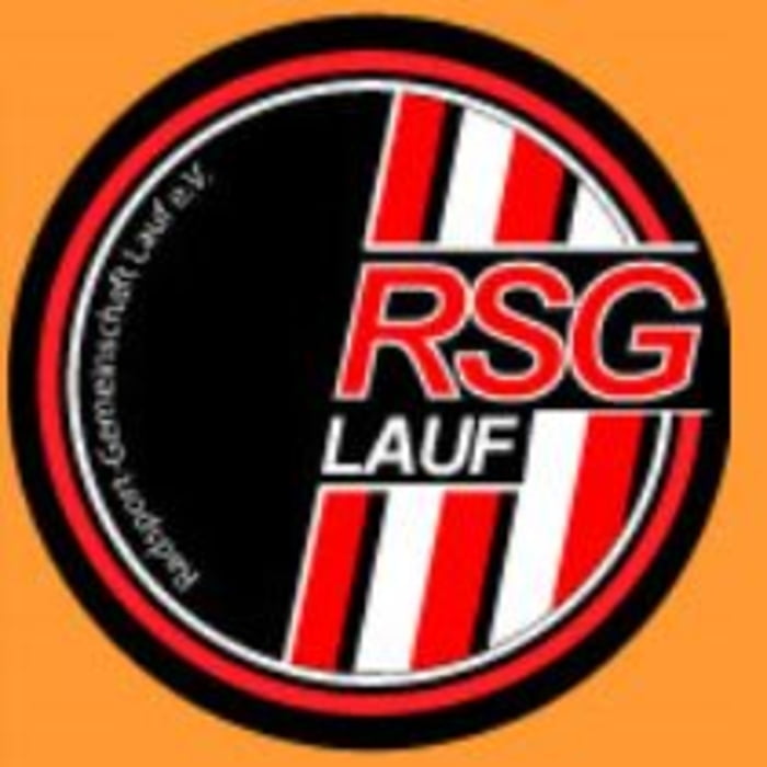 RTF "nürnberger land" 2015 RSG Lauf
