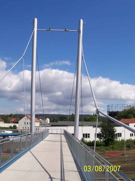 Weserradweg