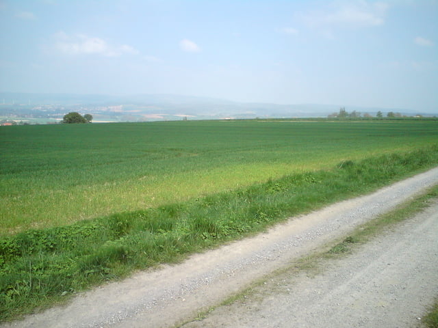 Hameln West