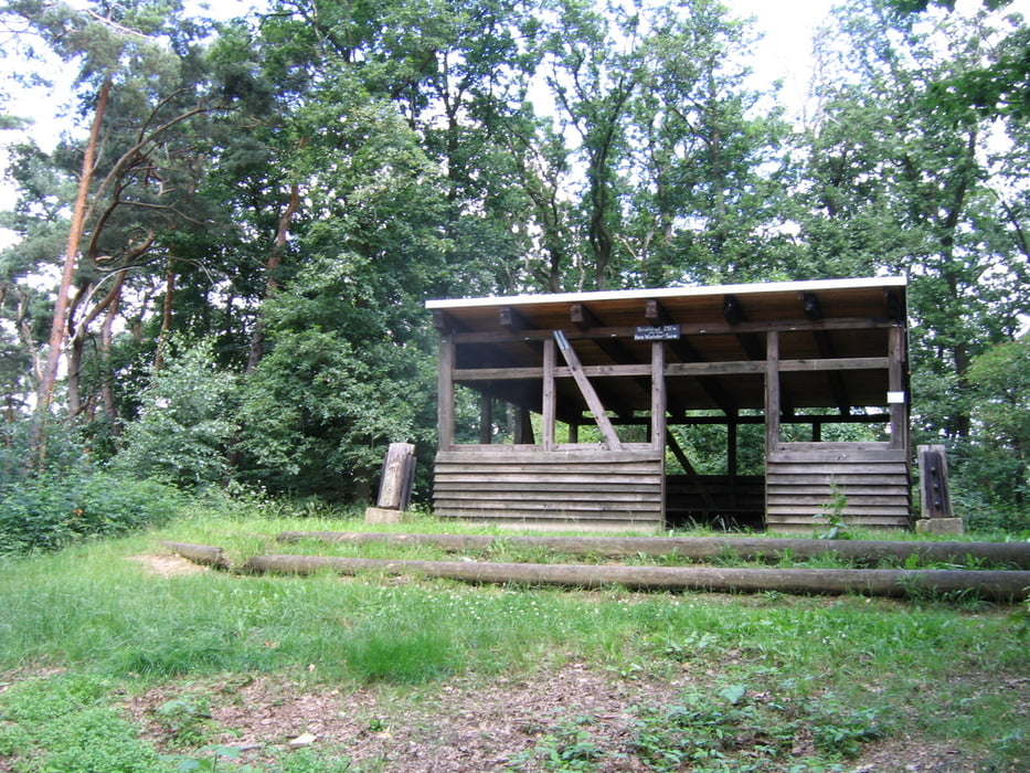 Über den Beuelskopf