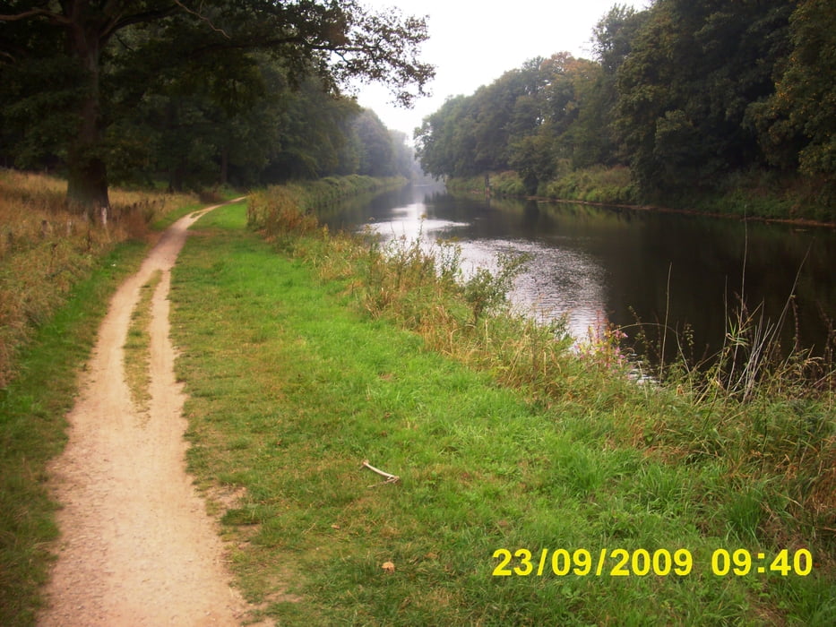 Freren Emsland