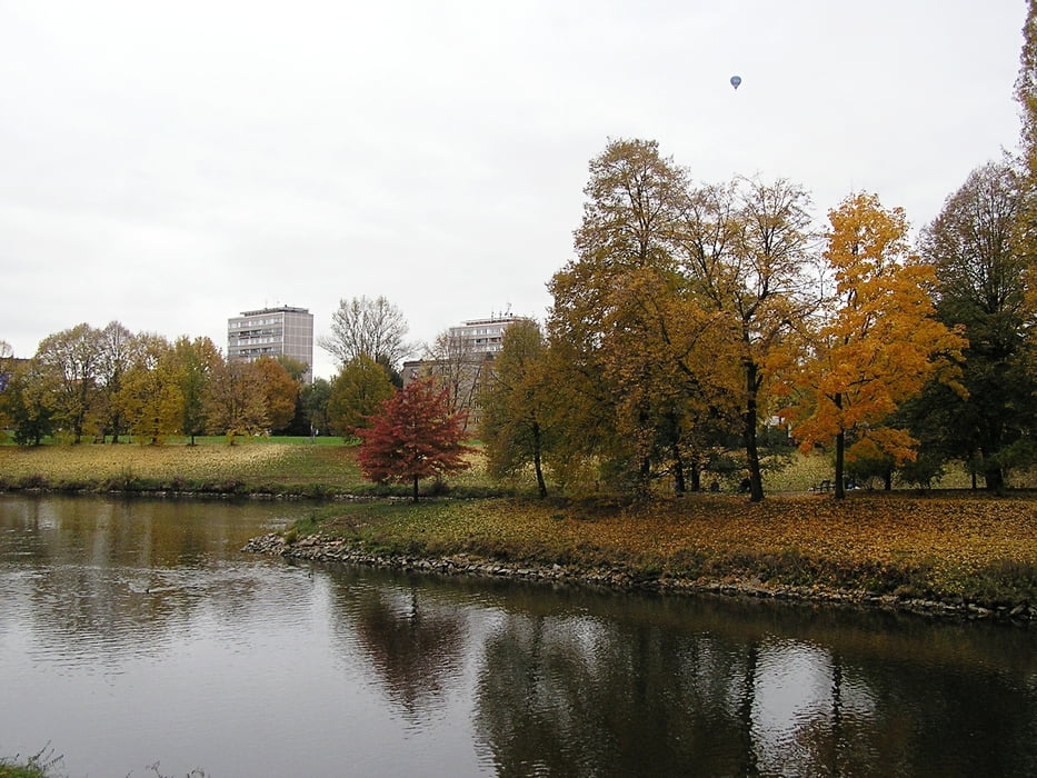 Hradec Král. -Malšovice - Bělečko -Borohrádek -Týniště n.-Orl. -Cyklobar