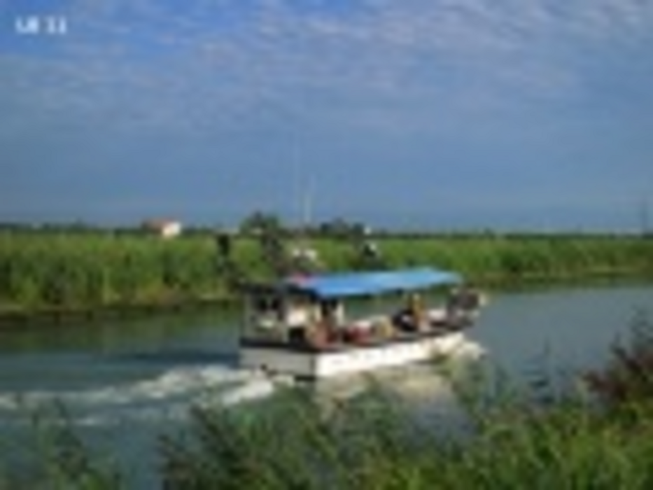 Caorle