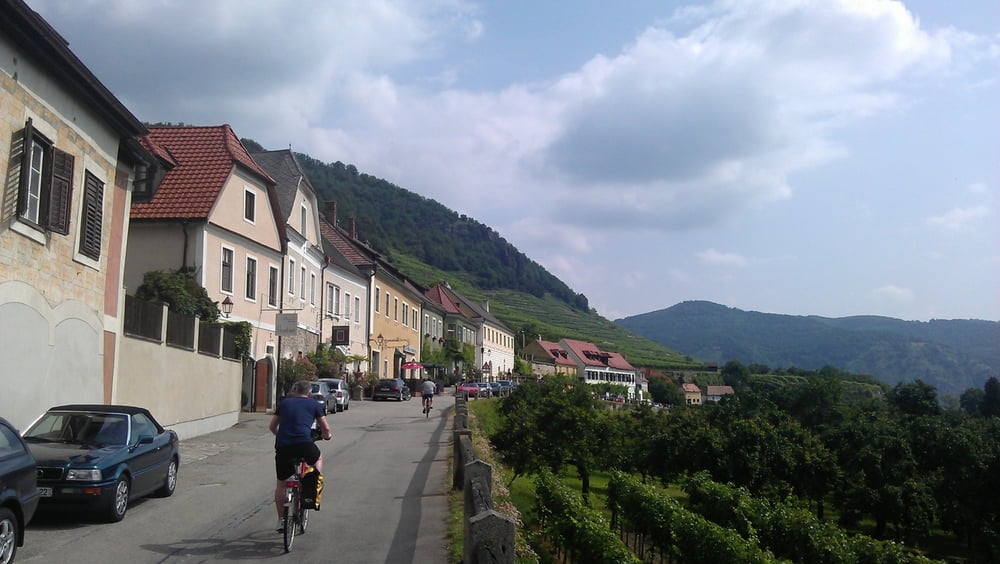 Waldviertel-Wachau-Enzersfeld-Wien22