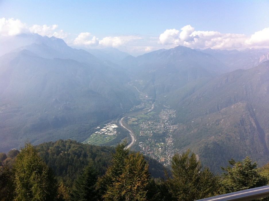 2011-09-23 ASCONA-CARDADA