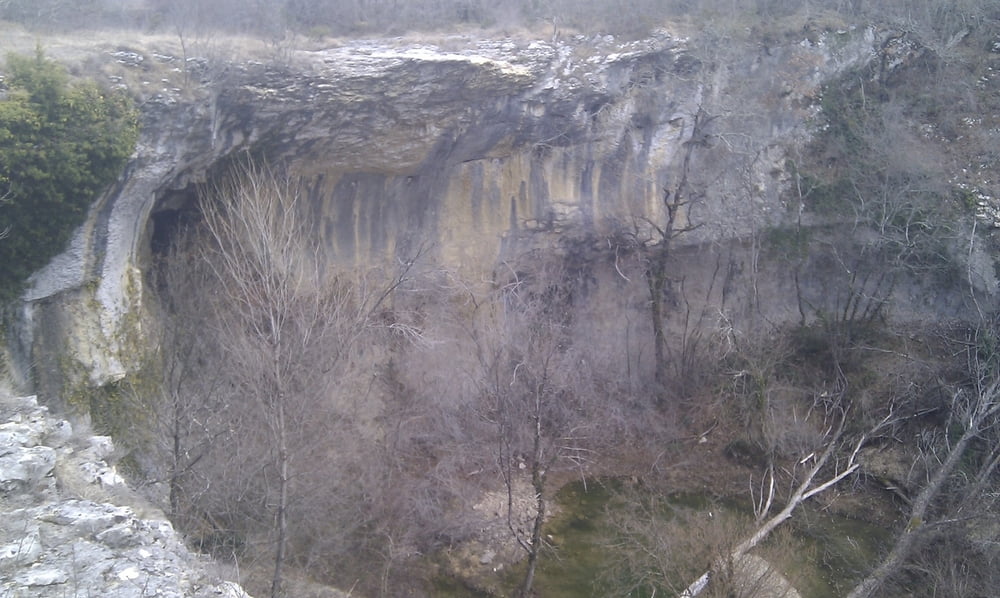 Stari grad