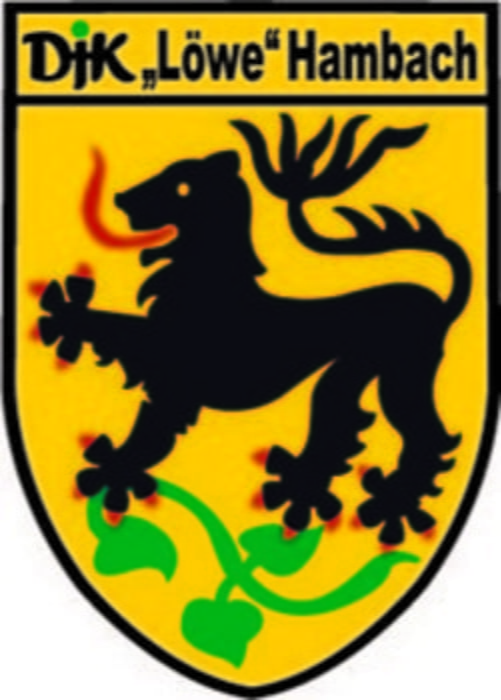 Donnerberg-Ost