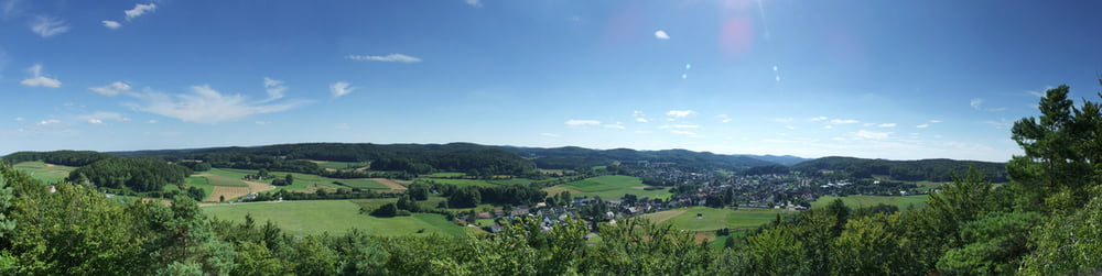 Neukirchen/Hartenstein