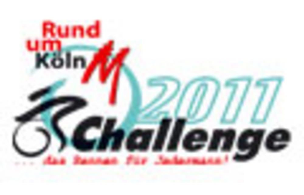 Rund um Köln 2011