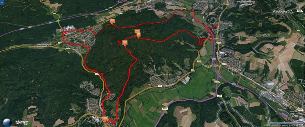 151028-Tagesrunde