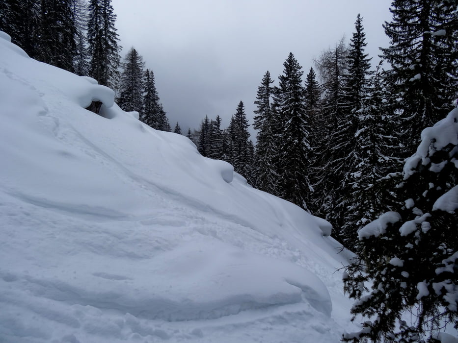 Öfenspitze