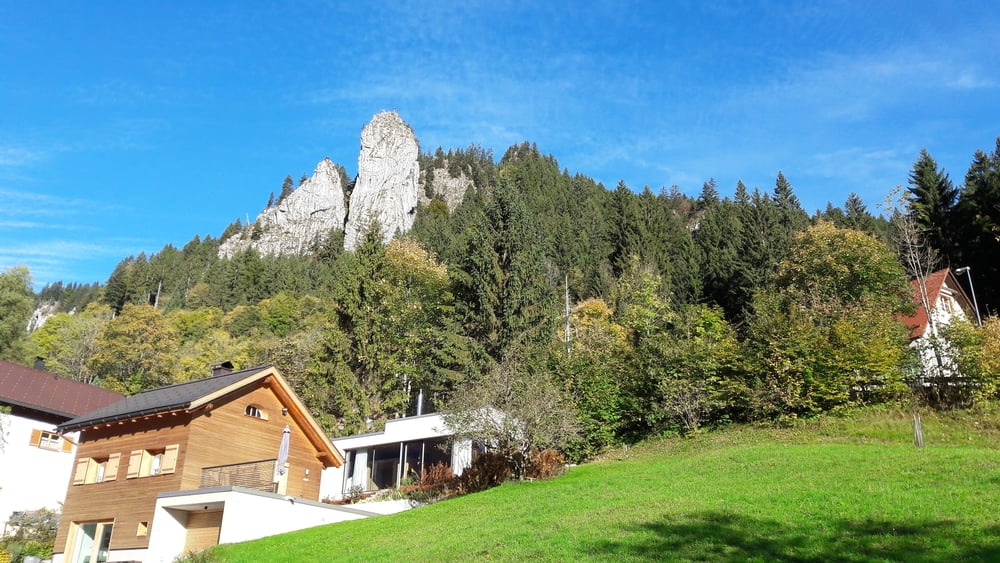 Valorsalpe
