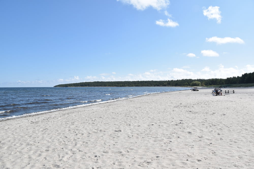 Gotland26: Kräklingbo-Äminne-Kräklingbo