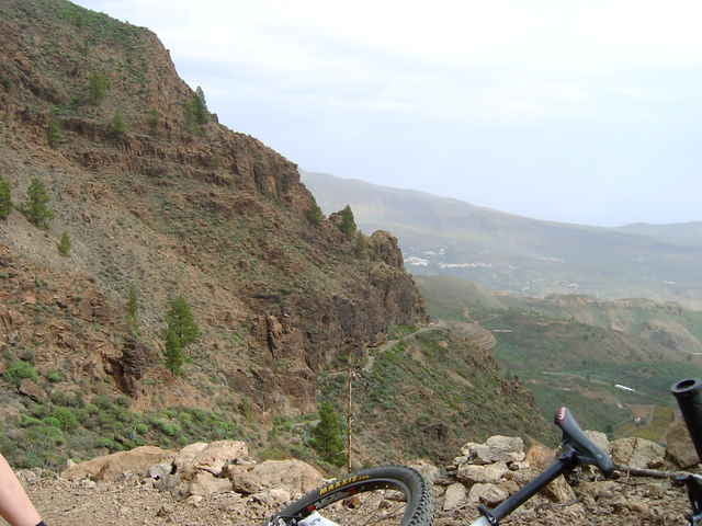 BartolomeChira