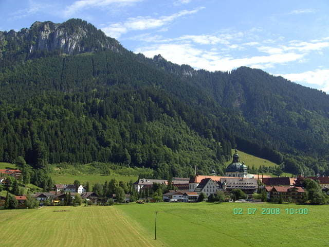 Enningalm