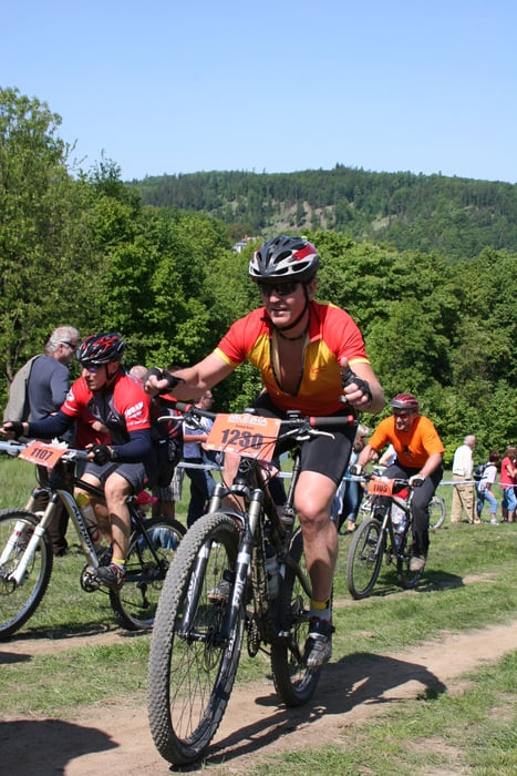 Silesia 2012