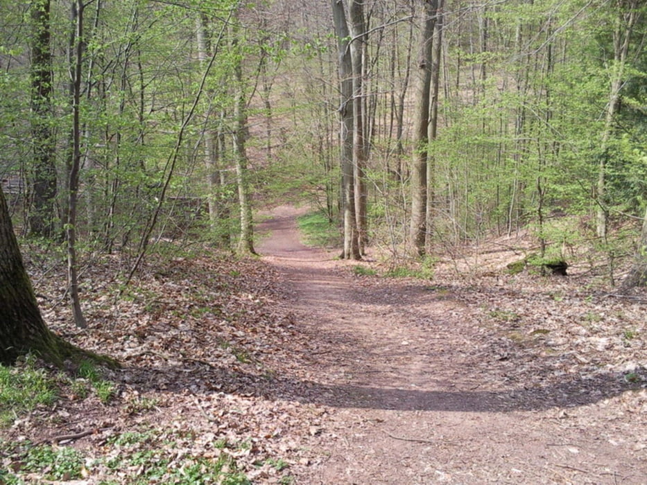 ed`s Feierabend-Tour