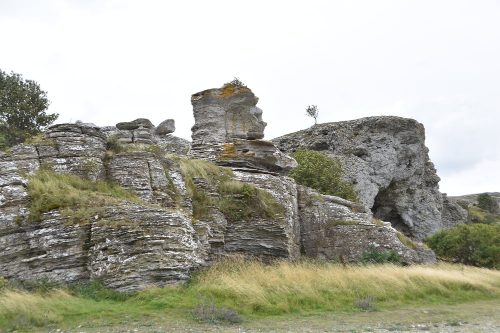 Gotland26: Nisseviken-Burgvik-Hoburg-Vamlingsbo-Holmhällar-Hamra-Fide-Nisseviken
