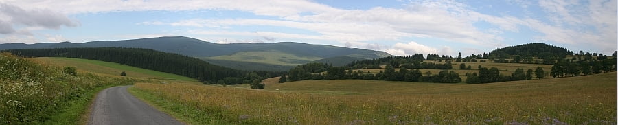 Drakov