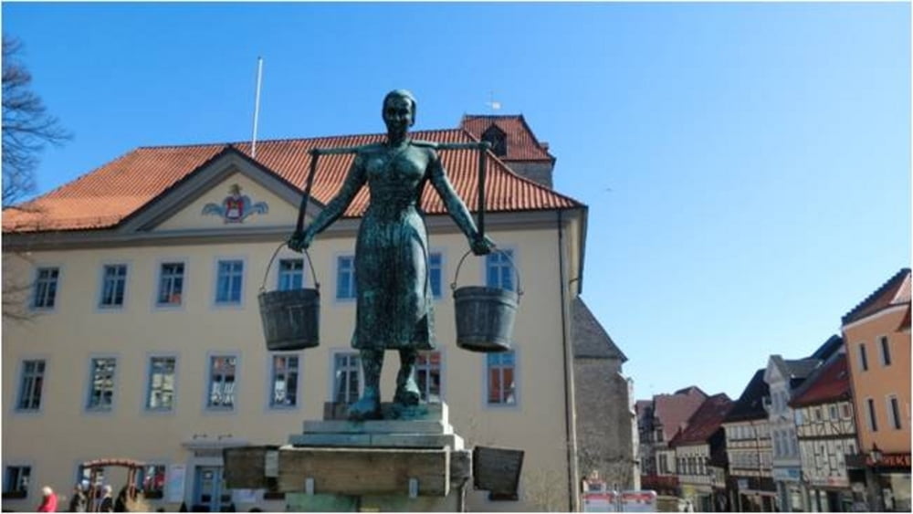 Schunterquelle W08 (Schöningen)