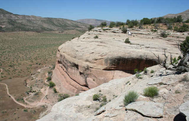 Fruita - Marys Loop