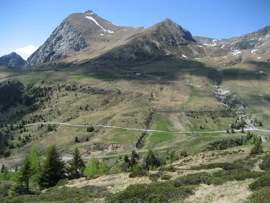 Meran2000