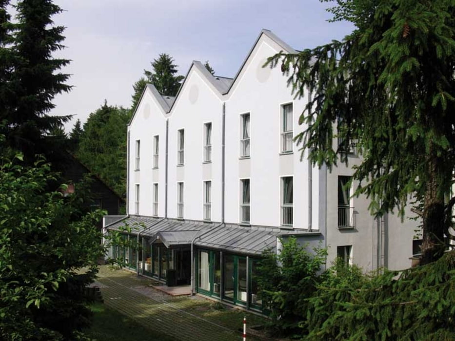 Sommerberg