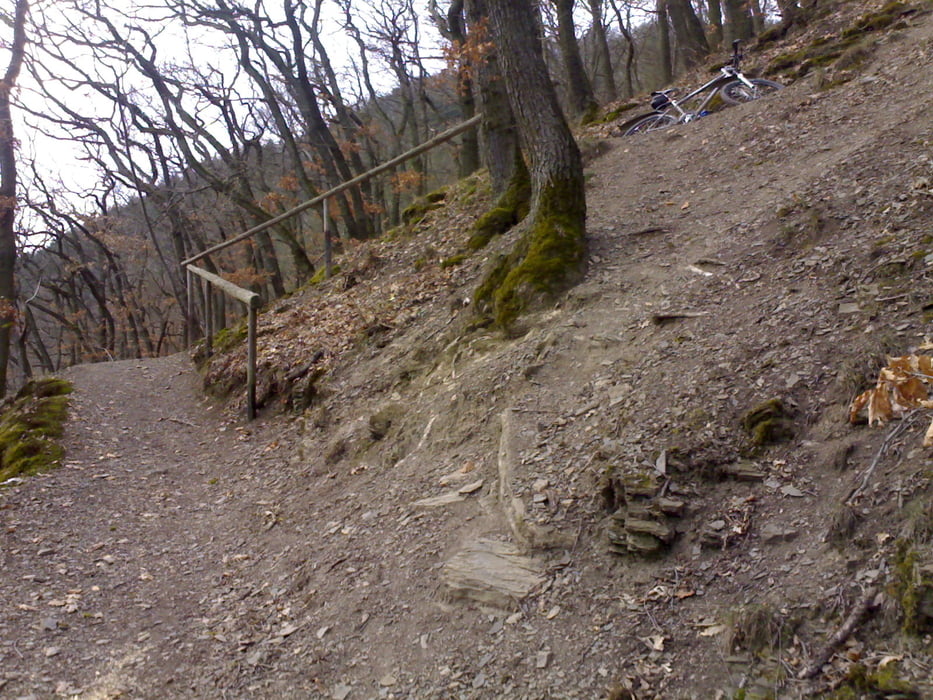 Lahnhöhe - Westerwald - Lahnhöhe