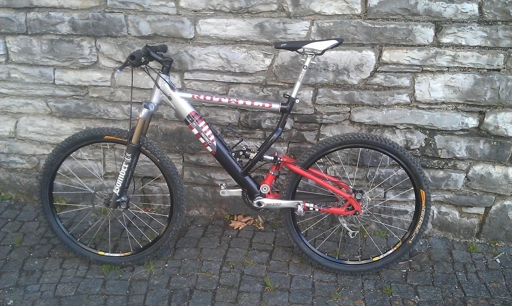 Würmtal Isar München