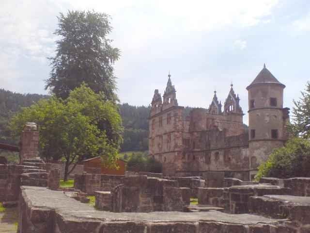 Enz-Nagold-Runde