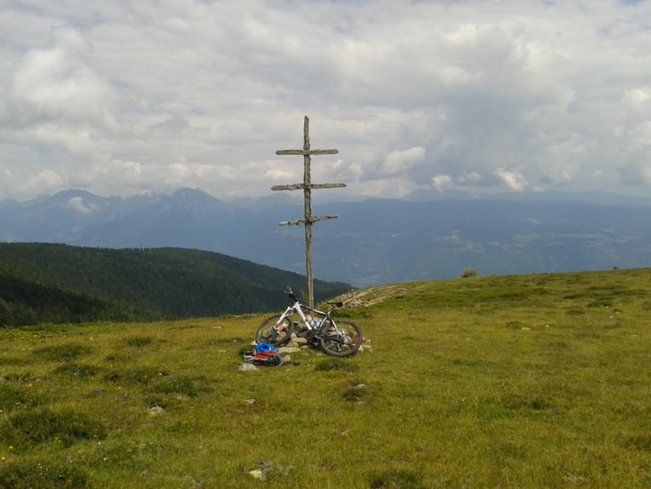 Martscheinberg