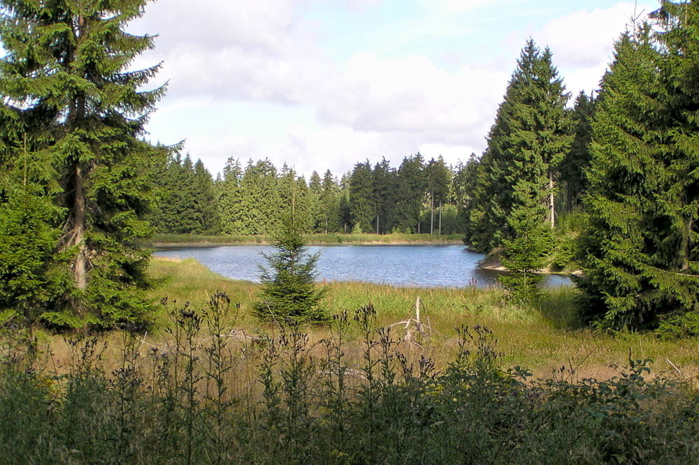 4-Täler-Tour