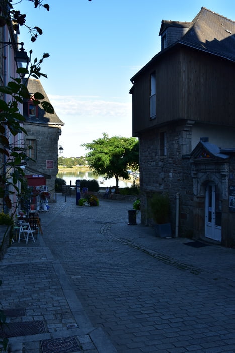 Auray