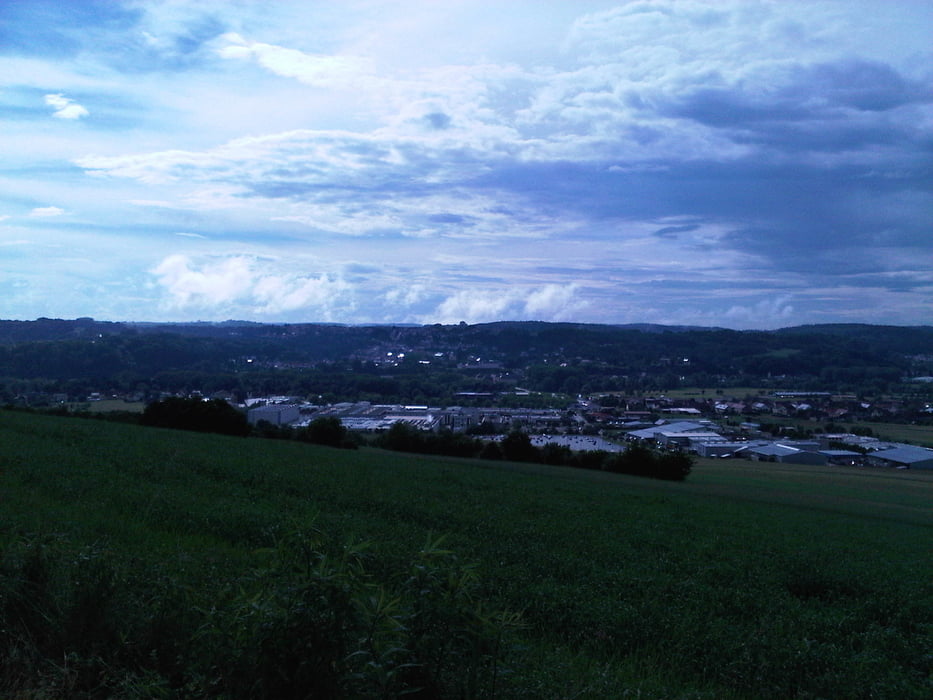 160617-Tagesrunde