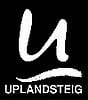 Korbach -> Uplandsteig komplett ( Willingen )