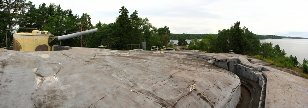 20120826_Siarofortet