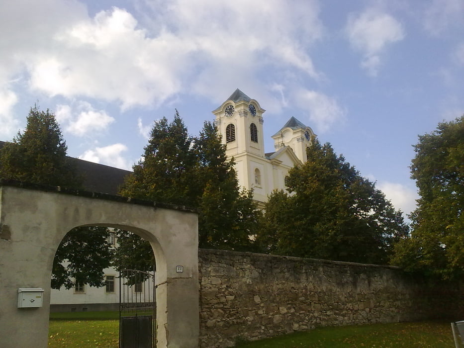 Loretto