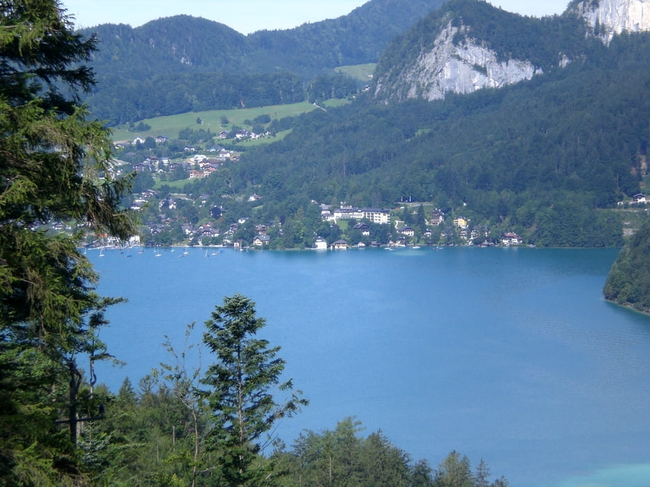 Falkenstein