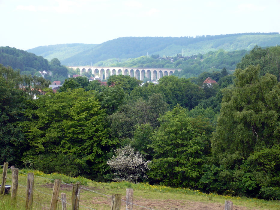 Altenbeken-Bad Driburg