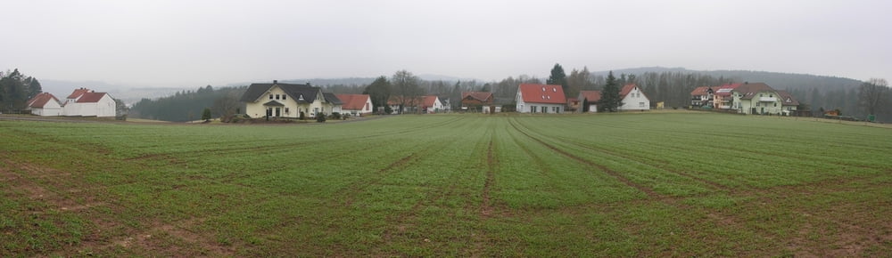 Buchenrod-Weinberg-Flieden-Döngesmühle-Buchenrod