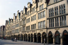Münsterlandschleife